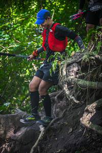 BIB: 247
                            <button type="button" onclick="openModal(7077882)" class="btn btn-primary btn-sm float-right btn-popup" data-toggle="modal" data-target=".modal-high-quality">
                        <i class="fas fa-shopping-cart"></i> Add to Cart
                    </button>
                                            <button type="button" onclick="isThisMe(7077882, true)" class="btn btn-success btn-sm float-right btn-popup btn-isme hidden" data-toggle="tooltip" data-placement="bottom" title="นี่คือรูปของคุณใช่ไหม คลิกที่นี่เพื่อเอาเข้าอัลบั้ม">
                        <i class="fas fa-plus"></i> Add to album
                    </button>
                    <button type="button" onclick="isThisMe(7077882, false)" class="btn btn-warning btn-sm float-right btn-popup btn-isnotme hidden">
                        <i class="fas fa-ban"></i> Remove from album
                    </button>